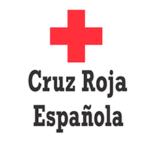 Cruz Roja