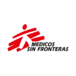 Médicos Sin Fronteras