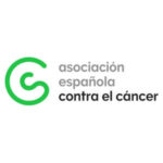 aecc