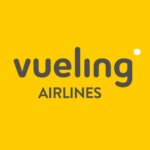 Vueling