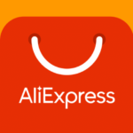 Aliexpress