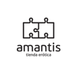 Amantis