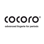 Cocoro