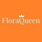Floraqueen
