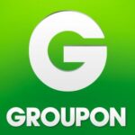 Groupon