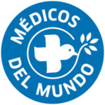 médicos del mundo