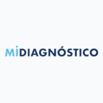 Mi Diagnstico