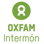 Oxfam