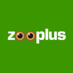Zooplus